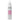 Goldwell StyleSign Heat Styling Smoothing Serum Spray 100 ml - On Line Hair Depot