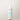 Moroccanoil Hydration Conditioner - On Line Hair Depot