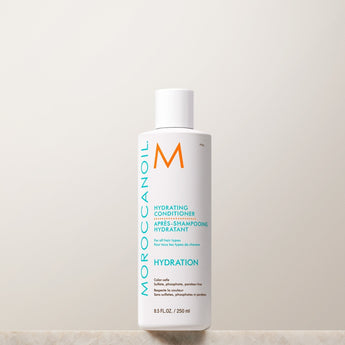 Moroccanoil Hydration Conditioner - On Line Hair Depot