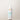 Moroccanoil Volume Conditioner - On Line Hair Depot