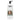 Keratin Complex Care Conditioner & Shampoo Duo 1 litre each with Pumps - On Line Hair Depot