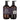 Theorie Helichrysum Nourishing Hair Shampoo & Conditioner 800 ml Duo - On Line Hair Depot