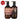 Theorie Marula Oil Smoothing Shampoo Conditioner duo 800 ml each Sulfate Free - On Line Hair Depot