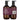 Theorie Marula Oil Smoothing Shampoo Conditioner duo 800 ml each Sulfate Free - On Line Hair Depot