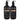 12Reasons Argan Oil Shampoo and Conditioner 1000ml Duo - On Line Hair Depot