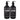 12Reasons Keratin Shampoo and Conditioner Duo 1000ml of each - On Line Hair Depot