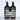 12Reasons Keratin Shampoo and Conditioner Duo 1000ml of each - On Line Hair Depot