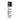Loreal Tecni.art Fix Design directional fixing spray