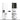 Loreal Tecni.art Fix Design directional fixing spray
