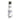 Loreal Volume Lift - On Line Hair Depot