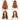Loreal Volume Lift - Australian Salon Discounters