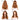 Loreal Volume Lift - On Line Hair Depot