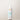 Moroccanoil Smooth Conditioner - On Line Hair Depot