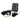 Silver Bullet MasterCurl Hot Roller 20pc - On Line Hair Depot