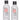 KMS Tame Frizz Duo - Australian Salon Discounters