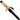 Silver Bullet Fastlane Titanium Rose Gold 32 mm Curling Iron - On Line Hair Depot