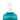 Moroccanoil Mending Infusion 75ml - On Line Hair Depot