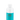 Moroccanoil Volumising Volumizing Mist - On Line Hair Depot