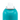 Moroccanoil Luminous Hair Spray Extra Strong finish - On Line Hair Depot