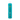 Moroccanoil Luminous Hair Spray Extra Strong finish - On Line Hair Depot