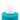 Moroccanoil Moisture Repair Shampoo - On Line Hair Depot