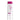 Wella SP Classic Color Save Shampoo 250ml - Australian Salon Discounters