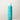 Moroccanoil Perfect Defense Protect - On Line Hair Depot