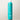 Moroccanoil Luminous Hair Spray Medium finish - On Line Hair Depot