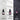 Redken Acidic Color Gloss Sulfate Free