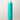 Moroccanoil Luminous Hair Spray Strong finish - On Line Hair Depot