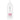 Biolage Color Last Shampoo and Conditioner 1lt duo - On Line Hair Depot