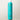 Moroccanoil Luminous Hair Spray Extra Strong finish - On Line Hair Depot