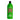 Matrix Food for Soft Shampoo and Conditioner 1000ml DUO - On Line Hair Depot