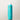 Moroccanoil Volume Root Boost 250ml - On Line Hair Depot