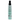 Lakme Teknia Organic Balance Hydra Oil - On Line Hair Depot