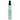 Lakme Teknia Organic Balance Hydra Oil - On Line Hair Depot