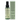 Lakme Teknia Organic Balance Oil - On Line Hair Depot