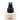 Lakme Teknia Full Defense Mist - On Line Hair Depot