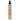 Lakme Teknia Full Defense Mist - On Line Hair Depot