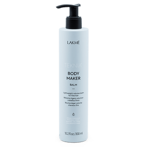 Lakme Teknia Body Maker Balm - On Line Hair Depot