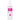 Hi Lift Professional Leave In One Conditioner Spray Treatment - Australian Salon Discounters
