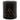 Hi Lift Professional Wax Pro 200 - 200ml Professional Wax Heater Black - Australian Salon Discounters