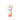 weDo Professional Rich and Repair Mask 150ml - Australian Salon Discounters