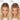 Olaplex No.4D Clean Volume Detox Dry Shampoo - Australian Salon Discounters