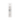 Olaplex No.4D Clean Volume Detox Dry Shampoo - Australian Salon Discounters