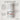 Olaplex No.6 Bond Smoother - Australian Salon Discounters