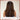 Olaplex No.6 Bond Smoother - Australian Salon Discounters