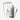 Olaplex No.6 Bond Smoother - Australian Salon Discounters