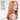 Olaplex No.7 Bonding Oil 30ml Boosts Shine Strengthens & repairs all hair types - Australian Salon Discounters