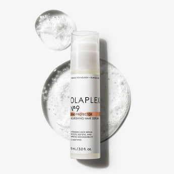 Olaplex N0.9 Bond Protector Nourishing Hair Serum - Australian Salon Discounters